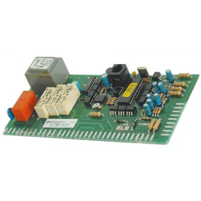 PCB
