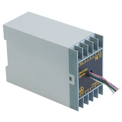 timer electronic