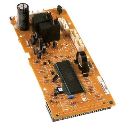 display PCB microwave R23