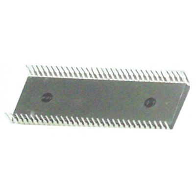micro processor - Code 401107