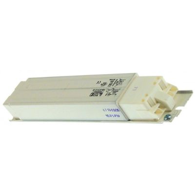 transformer primary 230V secondary 11,5V 90VA