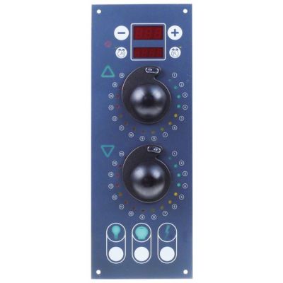 control PCB
