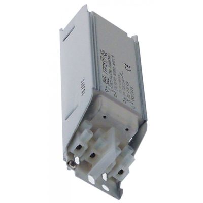 ballast 60W for fluorescent lamps