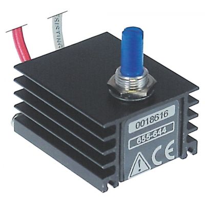potentiometer 15A