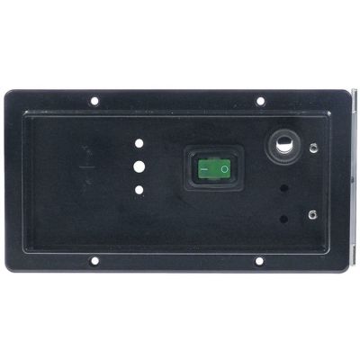 switch panel