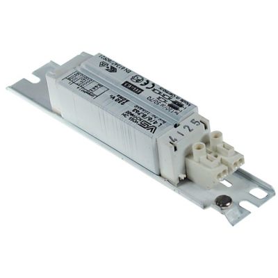 ballast 8W for fluorescent lamps