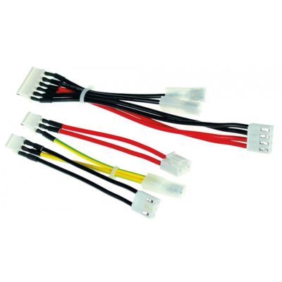 kable set 3-piece