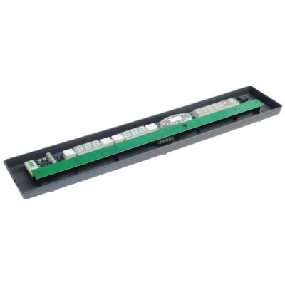 control PCB