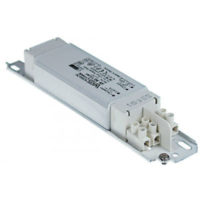 transformer primary 230V secondary 11,5V 50W