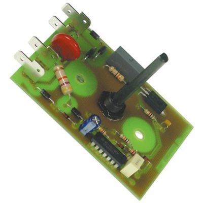 PCB