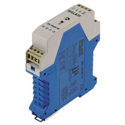 level relay