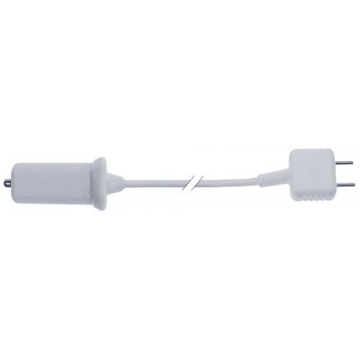 Senzor model NTC 10k - Cod 401626