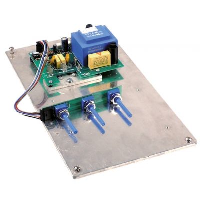 PCB