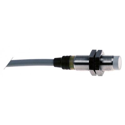 sensor L 50mm M12x1 cable length 2000m