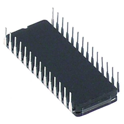 EPROM type M1-6-FA2