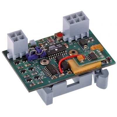 PCB