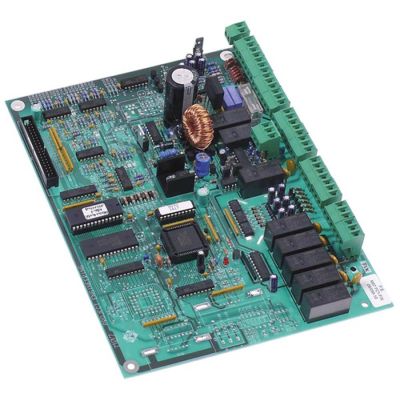 power PCB blast freezer ESP2000 suitable for FRIULINOX