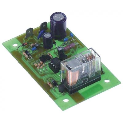 PCB
