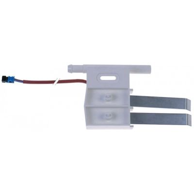 probe for water level 2-pole cable length 85mm