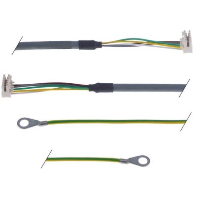cable harness