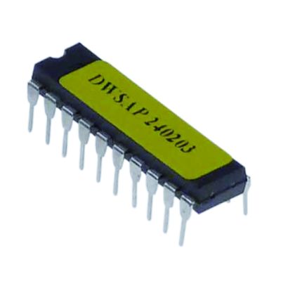 Microprocesor DWSAP240203 - 401887