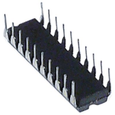 EPROM CODE 225034