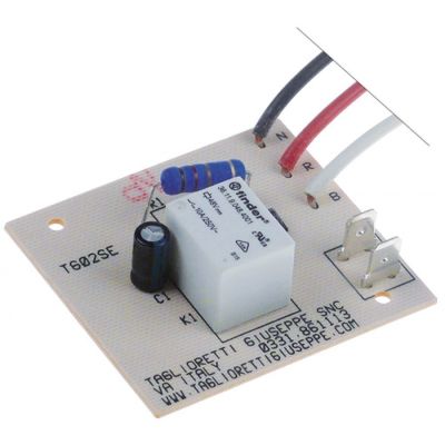 PCB slicer universal universal