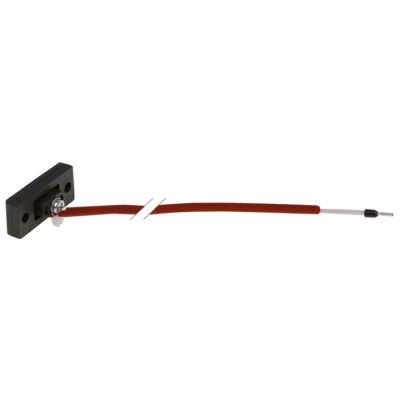 magnetic switch door contact