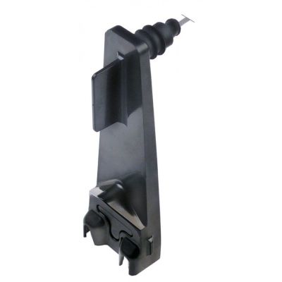 light barrier for ice thickness set - Code 402018