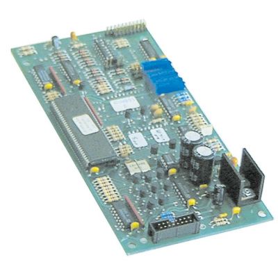 PCB