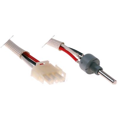 potentiometer 22KOhm