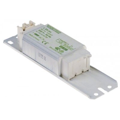 electrical ballast 25W 230V Qty 1 pcs