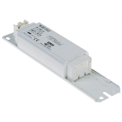 electrical ballast 58W 230V for fluorescent lamps Qty 1 pcs