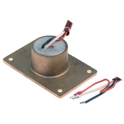 Triac