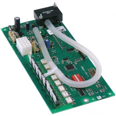 PCB vacuum packing machine B35 / B-M 42/42XL with sensor H_HD4