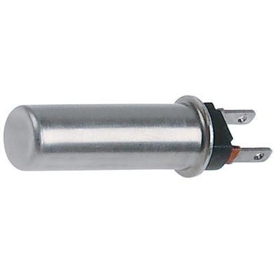 Senzor model PTC - Cod 402105