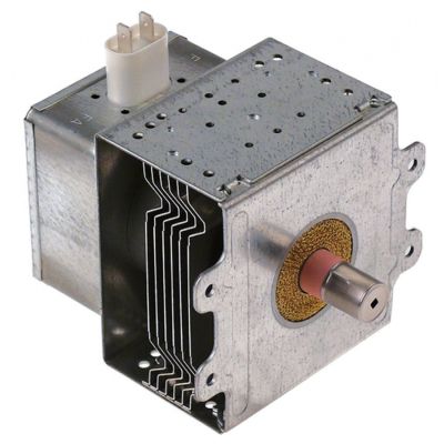 Magnetron - Code 402113