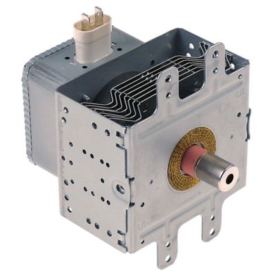 Magnetron type 2M281H(L) - Code 402119