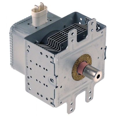 Magnetron type 2M282H(L) - Code 402120