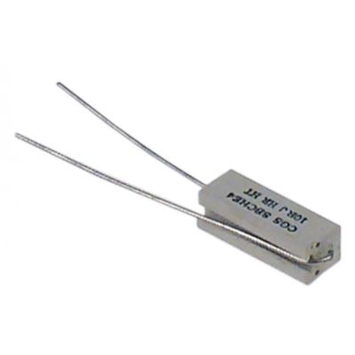 resistor 10Ohm 4W for microwaves