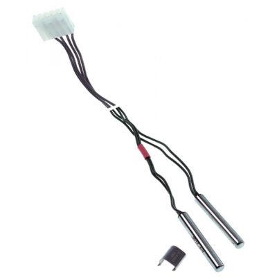 Senzor model 2x NTC 10K - Cod 402138