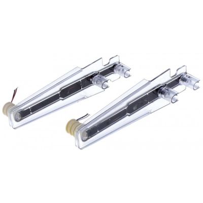 light barrier container sensor - Code 402142