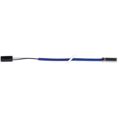 Senzor model NTC 10K - Cod 402155