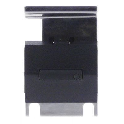 Tastatura cu 1 buton 40 x 62mm, RANCILIO - 402190