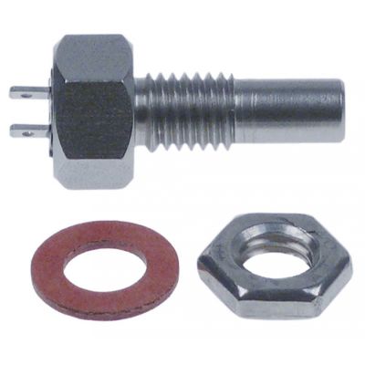 Senzor model PTC - Cod 402202