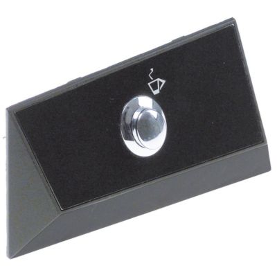 Tastatura L 125mm, W 75mm - 402209