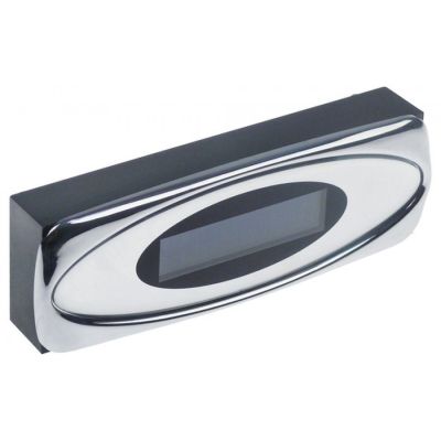 display W 44mm L 135mm