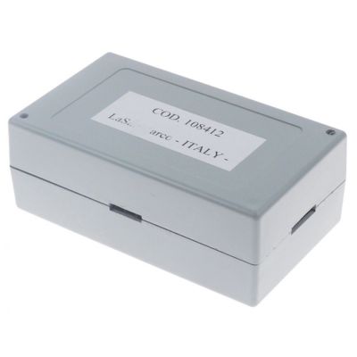 control box for coffee machine 230V