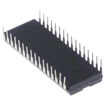 EPROM type CP-A for coffee grinder CODE 09001278