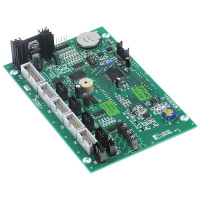 display W 98mm L 150mm